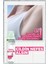 Mineral Termal Koruma Sprey Deodorant 150 ml x 5 Adet 3
