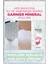 Mineral Termal Koruma Sprey Deodorant 150 ml x 5 Adet 4