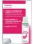 Mineral Termal Koruma Sprey Deodorant 150 ml x 5 Adet 5