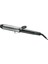 CI5538 38 mm Bukle Maşası 0-CI5538 2