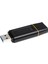 128 GB Usb3.2 Datatraveler® Exodia 4