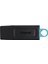 64GB USB 3.2 Datatraveler Exodia 1