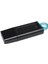 64GB USB 3.2 Datatraveler Exodia 2