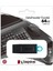 64GB USB 3.2 Datatraveler Exodia 3
