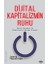 Dijital Kapitalizmin Ruhu 1