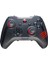 C.a.t. 7 Kablolu Gamepad GCPCCAINBL000-0 1