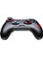 C.a.t. 7 Kablolu Gamepad GCPCCAINBL000-0 2