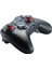 C.a.t. 7 Kablolu Gamepad GCPCCAINBL000-0 3