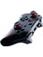 C.a.t. 7 Kablolu Gamepad GCPCCAINBL000-0 5