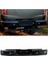 Nissan Navara Arka Tampon Koruma Demiri 2010 / 2016+ AQM-T20 1