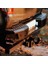 Nissan Navara Arka Tampon Koruma Demiri 2010 / 2016+ AQM-T20 2