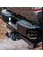 Nissan Navara Arka Tampon Koruma Demiri 2010 / 2016+ AQM-T20 3