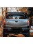 Nissan Navara Arka Tampon Koruma Demiri 2010 / 2016+ AQM-T20 4
