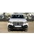 Mercedes X-Class Ön Tampon Koruma Demiri 2017+ PWT22 1