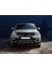 Mercedes X-Class Ön Tampon Koruma Demiri 2017+ PWT22 2