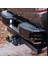 Ford Raptor Arka Tampon Koruma Demiri 2023+ AQM-T20 3