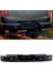 Ford F150 Xl Arka Tampon Koruma Demiri 2017+ AQM-T20 1