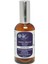 Organik Lavanta Suyu 100 ml 1