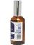 Organik Lavanta Suyu 100 ml 2