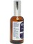 Organik Lavanta Suyu 100 ml 3