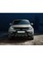 Toyota Revo Hilux Ön Tampon Koruma Demiri 2006+ / 2021+ PWT22 1