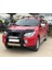 Toyota Revo Hilux Poliüretan Ön Tampon Koruma Pasific 2006+ / 2021+ PQT02 2