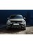 Nissan Navara Ön Tampon Koruma Demiri 2006+ / 2016+ PWT22 1