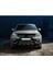 Ssangyong Musso Ön Tampon Koruma Demiri 2019+ PWT22 2