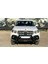 Volkswagen Amarok Ön Tampon Koruma Demiri 2010+ / 2017+ PWT22 2
