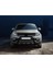 Isuzu D-Max Ön Tampon Koruma Demiri 2006+ / 2021+ PWT22 1