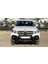 Isuzu D-Max Ön Tampon Koruma Demiri 2006+ / 2021+ PWT22 2