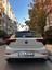 Vw Polo R Orjinal Difüzör 2023 Model 1
