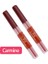 Carmine-2 Adet Dededepraıse Otomatik/mekanik Kurşun Kalem Yedekleri 2.0mm 36 Renk Yedek Renkli Kurşun Kalem Kurşun Kalın Kurşun/çekirdek/dolum Malzemeleri (Yurt Dışından) 1