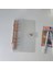 Glitter Gül Altın A6 A6/a5 Glitterrose Altın Işıltılı Bling Binder Defter Kapağı Günlüğü Gündem Planlayıcısı Kağıt Kapak Okul Kırtasiye (Yurt Dışından) 1