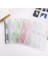 Glitter Gül Altın A6 A6/a5 Glitterrose Altın Işıltılı Bling Binder Defter Kapağı Günlüğü Gündem Planlayıcısı Kağıt Kapak Okul Kırtasiye (Yurt Dışından) 3