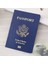 Ph Hattı Dizüstü 9X12.5 Filme Simülasyon Pasaportlar Mini Cep Not Defteri Hattı Dizüstü Sahne Kawaii 32 Ülke Yaratıcı Hediye Dergisi Kore Kırtasiye (Yurt Dışından) 2