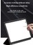 Beyaz 8nd Apple Kalem Kapasitör Kalem Apple Tablet Dokunmatik Kalem Ipad Kalem Manyetik Emme Şarj El Yazısı Kalem (Yurt Dışından) 5