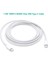 Siyah-Ingıltere 45W 65W 20V 3.25A USB Tip C Pd Şarj Cihazı USB C Güç Dizüstü Bilgisayar Adaptörü Macbook Pro 12 13 Için Huawei Matebook Hp Dell Xps Dizüstü Bilgisayarlar (Yurt Dışından) 3