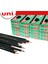 7h 12 Adet 12 Adet Uni Mitsubishi 9800 Kalem Yazma Çizim ve Eskiz Için H 2h 3h 4h 5h 6h 7h 8h Hb F B 2b 3b 4b 5b 6b 7b 8b 9b 10B (Yurt Dışından) 1