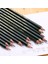 7h 12 Adet 12 Adet Uni Mitsubishi 9800 Kalem Yazma Çizim ve Eskiz Için H 2h 3h 4h 5h 6h 7h 8h Hb F B 2b 3b 4b 5b 6b 7b 8b 9b 10B (Yurt Dışından) 2