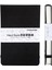 110MM x 172MM Defter 300GSM 24 Sayfa Suluboya Defter El Hesap Kitabı/pad/kağıt Eskiz Defteri Sulu Boya El Kitabı Sanat Çizim Kitabı/kağıt (Yurt Dışından) 3