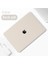 Kaya Külü 2021 Pro 14 A2442 Quicksand Sert Kabuk Laptop Çantası MacBook Yeni Çip M1 Hava 13 Pro 13 2022 Macbook Pro 14 Pro 16 Yeni Hava 13.6 M2 Yumuşak Kılıf (Yurt Dışından) 1