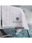 Hand Towel Small 2