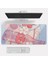 Stil 3 700X400X2MM Büyük Anime Pembe Mousepad Gamer Sevimli Kawaii Xxl Oyun Mouse Pad Kauçuk Otaku Kilitleme Kenar Büyük Moda Dizüstü Dizüstü Bilgisayar Masası Mat (Yurt Dışından) 1