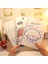 A3 B5 B5 Karikatür Spiral Gevşek Yapraklı Defter Bağlayıcı 30 Sayfa Kawaii Not Defteri Günlüğü Planlayıcısı Dergisi Doldurulabilir Defter Kapaklı Defter (Yurt Dışından) 5