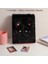 Kollu Mınkys Kawaii Kabarık Kedi Ayı A5 Kpop Fotocard Binder Kitap Idol Fotoğraf Kart Tutucu Fotocard Albümü Kırtasiye Toplama (Yurt Dışından) 1