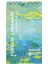 I Cep Dizüstü Ünlü Resim 80 Sayfa Taşınabilir Mini Spiral Defter Dilleri Öğrenme Kelime Kitabı Okul Kırtasiye Için (Yurt Dışından) 5