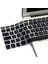 Ab Mavi Ab Abd Ispanyolca Klavye Macbook Air Pro Retina 13 15 Ispanyolca Klavye Kapağı Silikon A1466 A1278 A1286 A1398 Klavye Cilt (Yurt Dışından) 5
