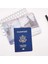 Sovyetler Birliği 9X12.5 32 Ülke Pasaportları Sahne Hattı Dizüstü Mini Cep Not Defteri Filme Simülasyon Yaratıcı Hediye 3 Al 1 Bedava (Yurt Dışından) 5