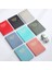 Skyblue A7 2024 A7 Mini Cep Defter 365 Gün Not Defteri Günlüğü Dizüstü Gün Hafta Ay Planlayıcısı Ofis Okul Kırtasiye (Yurt Dışından) 2